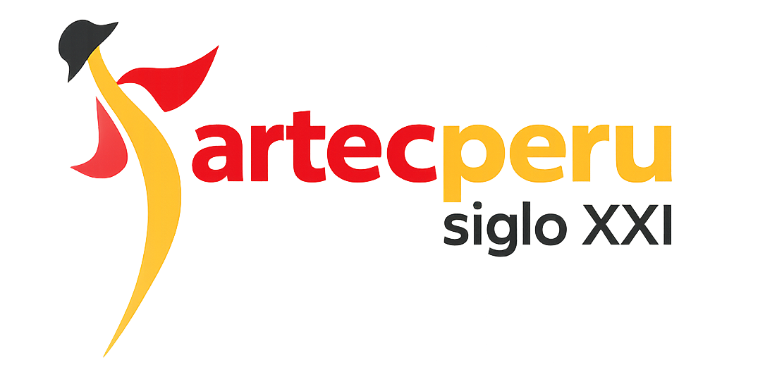 Artec Peru Siglo XXI